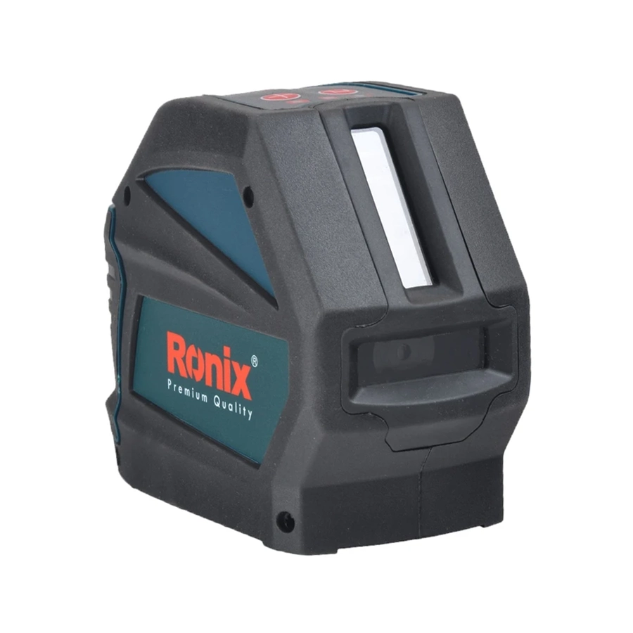 تراز لیزری 9500RH بدون ضمانت (رونیکس بدون ضمانت) - 2